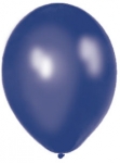 Balón - modrý